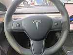 TESLA MODEL 3 Performance berline occasion - 36 990 €, 56 700 km