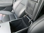 TESLA MODEL 3 Performance berline occasion - 36 990 €, 56 700 km