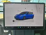 TESLA MODEL 3 Performance berline occasion - 36 990 €, 56 700 km