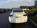 TESLA MODEL 3 Autonomie Standard Plus berline occasion - 25 490 €, 62 507 km