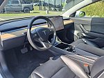 TESLA MODEL 3 Autonomie Standard Plus berline occasion - 25 490 €, 62 507 km