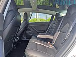 TESLA MODEL 3 Autonomie Standard Plus berline occasion - 25 490 €, 62 507 km