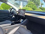 TESLA MODEL 3 Autonomie Standard Plus berline occasion - 25 490 €, 62 507 km