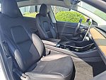 TESLA MODEL 3 Autonomie Standard Plus berline occasion - 25 490 €, 62 507 km