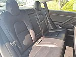 TESLA MODEL 3 Autonomie Standard Plus berline occasion - 25 490 €, 62 507 km