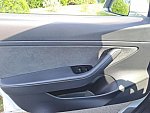 TESLA MODEL 3 Autonomie Standard Plus berline occasion - 25 490 €, 62 507 km