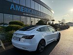 TESLA MODEL 3 Autonomie Standard Plus berline occasion - 25 490 €, 62 507 km