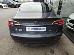 TESLA MODEL 3 Grande Autonomie berline occasion - 31 490 €, 60 200 km
