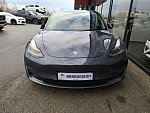 TESLA MODEL 3 Grande Autonomie berline occasion - 31 490 €, 60 200 km