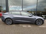 TESLA MODEL 3 Grande Autonomie berline occasion - 31 490 €, 60 200 km