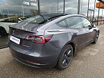 TESLA MODEL 3 Grande Autonomie berline occasion - 31 490 €, 60 200 km