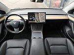 TESLA MODEL 3 Grande Autonomie berline occasion - 31 490 €, 60 200 km