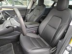 TESLA MODEL 3 Grande Autonomie berline occasion - 31 490 €, 60 200 km