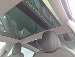 TESLA MODEL 3 Grande Autonomie berline occasion - 31 490 €, 60 200 km