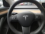 TESLA MODEL 3 Grande Autonomie berline occasion - 31 490 €, 60 200 km