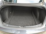 TESLA MODEL 3 Grande Autonomie berline occasion - 31 490 €, 60 200 km