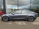TESLA MODEL 3 Grande Autonomie berline occasion - 31 490 €, 60 200 km
