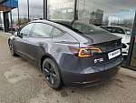 TESLA MODEL 3 Grande Autonomie berline occasion - 31 490 €, 60 200 km