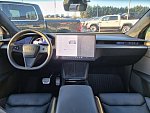 TESLA MODEL X Plaid 1020 ch SUV occasion - 91 900 €, 36 200 km