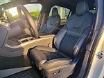 TESLA MODEL X Plaid 1020 ch SUV occasion - 91 900 €, 36 200 km