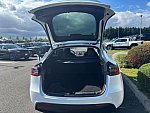 TESLA MODEL Y Grande Autonomie SUV occasion - 31 900 €, 42 602 km