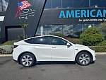 TESLA MODEL Y Grande Autonomie SUV occasion - 31 900 €, 42 602 km