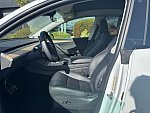 TESLA MODEL Y Grande Autonomie SUV occasion - 31 900 €, 42 602 km