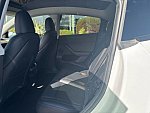 TESLA MODEL Y Grande Autonomie SUV occasion - 31 900 €, 42 602 km
