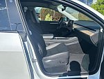 TESLA MODEL Y Grande Autonomie SUV occasion - 31 900 €, 42 602 km