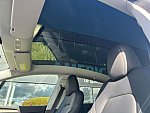 TESLA MODEL Y Grande Autonomie SUV occasion - 31 900 €, 42 602 km
