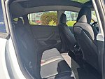 TESLA MODEL Y Grande Autonomie SUV occasion - 31 900 €, 42 602 km