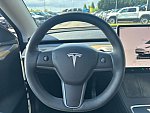 TESLA MODEL Y Grande Autonomie SUV occasion - 31 900 €, 42 602 km