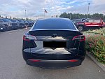TESLA MODEL Y Performance SUV occasion - 38 990 €, 68 660 km