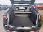 TESLA MODEL Y Performance SUV occasion - 38 990 €, 68 660 km