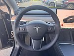 TESLA MODEL Y Performance SUV occasion - 38 990 €, 68 660 km