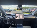 TESLA MODEL Y Performance SUV occasion - 38 990 €, 68 660 km