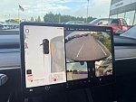TESLA MODEL Y Performance SUV occasion - 38 990 €, 68 660 km