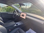 TESLA MODEL Y Performance SUV occasion - 38 990 €, 68 660 km