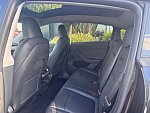 TESLA MODEL Y Performance SUV occasion - 38 990 €, 68 660 km