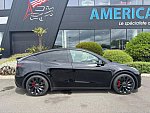 TESLA MODEL Y Performance SUV occasion - 45 990 €, 11 018 km