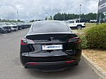 TESLA MODEL Y Performance SUV occasion - 45 990 €, 11 018 km