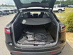 TESLA MODEL Y Performance SUV occasion - 45 990 €, 11 018 km