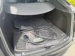 TESLA MODEL Y Performance SUV occasion - 45 990 €, 11 018 km