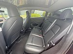 TESLA MODEL Y Performance SUV occasion - 45 990 €, 11 018 km