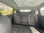 TESLA MODEL Y Performance SUV occasion - 45 990 €, 11 018 km