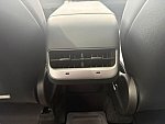 TESLA MODEL Y Performance SUV occasion - 45 990 €, 11 018 km