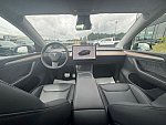 TESLA MODEL Y Performance SUV occasion - 45 990 €, 11 018 km