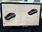 TESLA MODEL Y Grande Autonomie SUV occasion - 44 990 €, 1 096 km