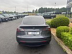 TESLA MODEL Y Grande Autonomie SUV occasion - 44 990 €, 1 100 km