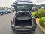 TESLA MODEL Y Grande Autonomie SUV occasion - 44 990 €, 1 100 km